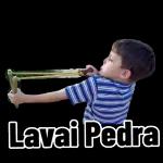 Você é muito importante para BOM DIA