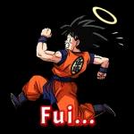 9 Sticker.ly Tu é um pilantra