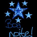 amizade