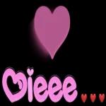  To do olho em vc
Cadê vc!!