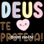 figurinhas 
