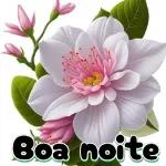 te amo 