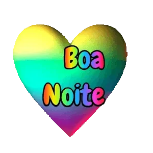 8WlOMf