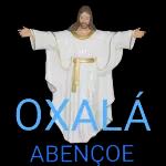 orixás 