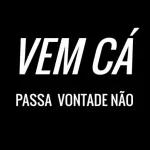 MISERICÓRDIA É CADA UMA