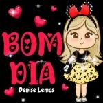 Bom Dia