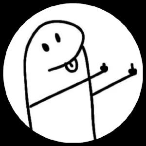 A5FPqG