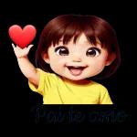 Boa Noite Deus Abençoe Sua Noite By Laila Elektra