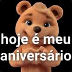 EU SOU RUIM MAS VC É PIOR