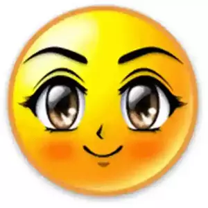 RJQG9w