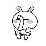 EU QUERIA COXINHA E REFRIGERI