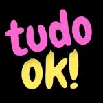 BOM TRABALHO PRA VC