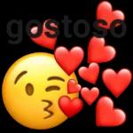 pacote de figurinhas