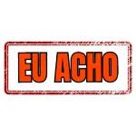 ressaca