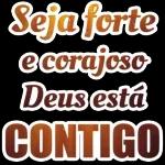 ÊTA LASQUERA