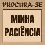figurinhas
