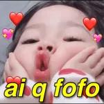 ESTÃO FALANDO DE MIM?