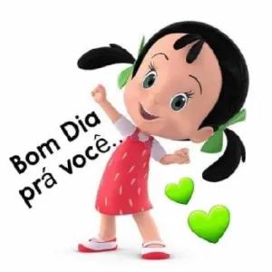 1lUjmC