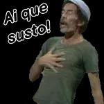 frase