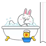 LINE