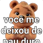 carente