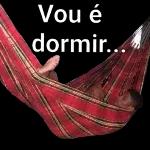 vamos fazer sexo ) 