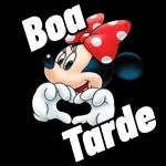 Bom dia!
Quando Deus
permite que um
desafio surja
em sua vida,
Ele está
dizendo que
você tem a
força.