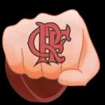 Flamengo 