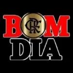 Flamengo 