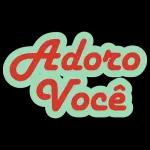  Oii
Bom dia!!