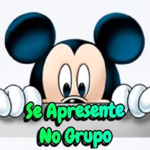 PmSU2d