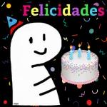 flork engraçada kkk