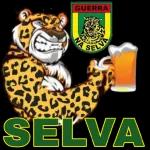 Mirian 