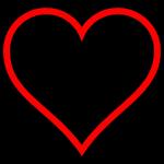 love you