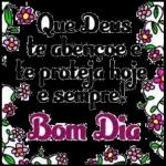  C
R
Y
S
BOA
NOITE
DEUS TE ABENÇOE!
