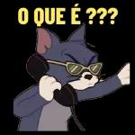 como é a história？