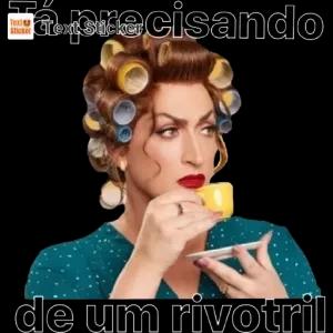 eAVrlX