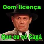 cinete@