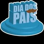 Dia dos Pais