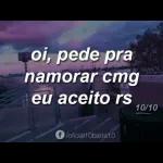 safadinha 