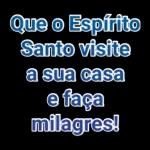JESUS O CAMINHO, A VERDADE, E A VIDA... BOM DIA