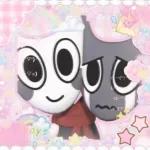DANDY WORLD 