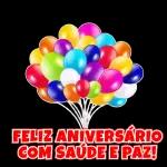 feliz dia dos namorados