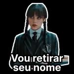 Wandinha