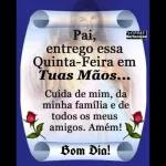 quinta-feira