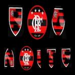 Flamengo 