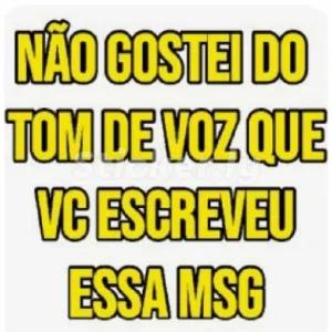 SVGZ9O