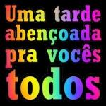te amo