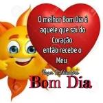 aqui pra
VC Ó