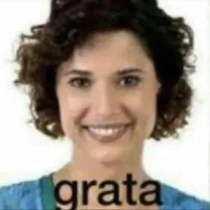 rDqeoC